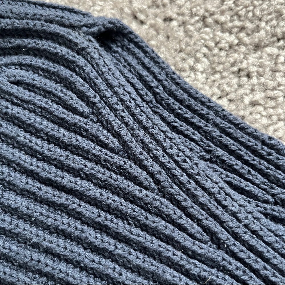 Cabi Utopia Pullover - image 3